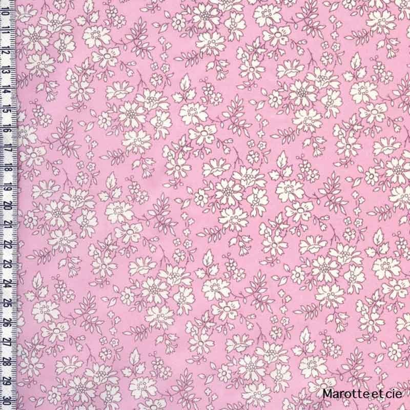 Coupons 50 x 70 cm pour quoi faire