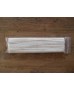 Sachet 25 cure-pipes 27 cm dans Fournitures diverses par Marotte et Cie