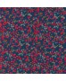 Coupon Liberty Wiltshire Nausicaa, 65*45cm dans Tissus Liberty par Marotte et Cie