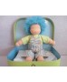 Kit poupée Waldorf Pablo, 30 cm dans Catégories par Marotte et Cie