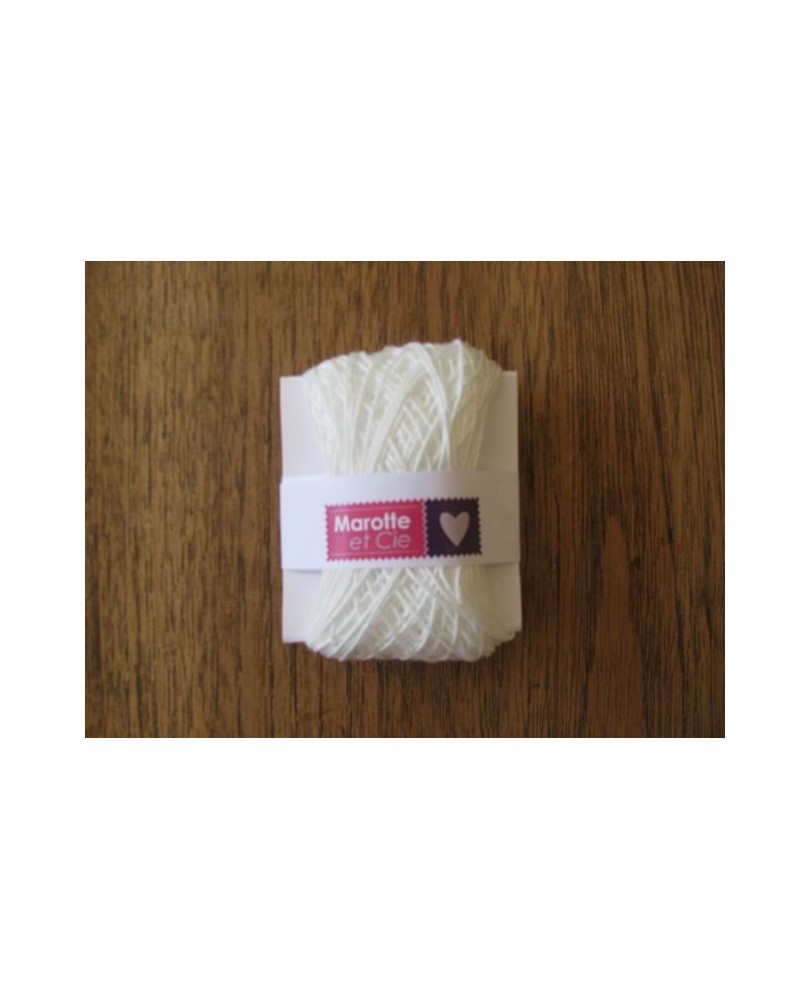 CARTE FIL NYLON 50 m dans Modelage de la tête par Marotte et Cie CARTE FIL NYLON 50 m dans Modelage de la tête par Marotte et Cie