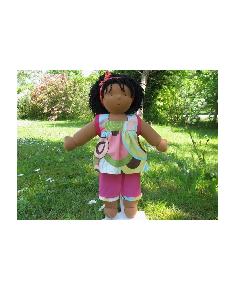 VANILLE 40 cm dans Poupées Waldorf par Marotte et Cie VANILLE 40 cm dans Poupées Waldorf par Marotte et Cie