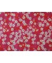 COUPON LIBERTY MITSI ROSE 65 x 45 cm dans Tissus Liberty par Marotte et Cie