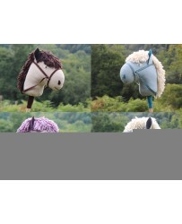 FICHE CHEVAL BATON dans Fiches Jouets par Marotte et Cie