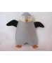 Kit PIGLOO LE PINGOUIN Marionnette à doigts dans jouets par Marotte et Cie